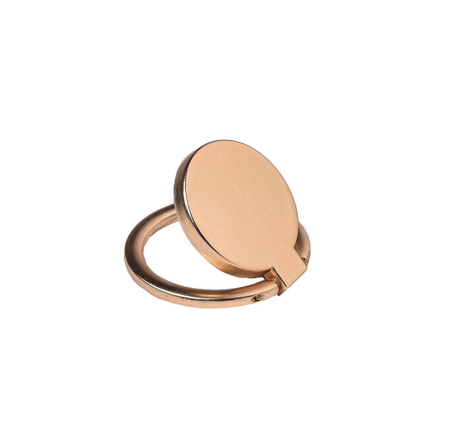 Nebula™ Mini Phone Grip