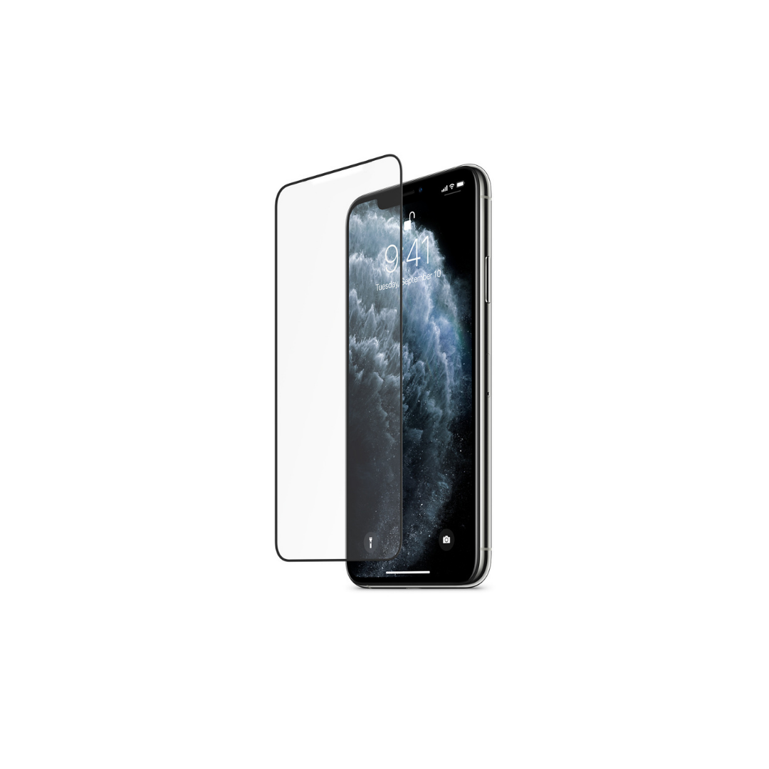 Nebula™ Tempered Glass Screen Protectors - iPhone 11 Pro Max / XS Max