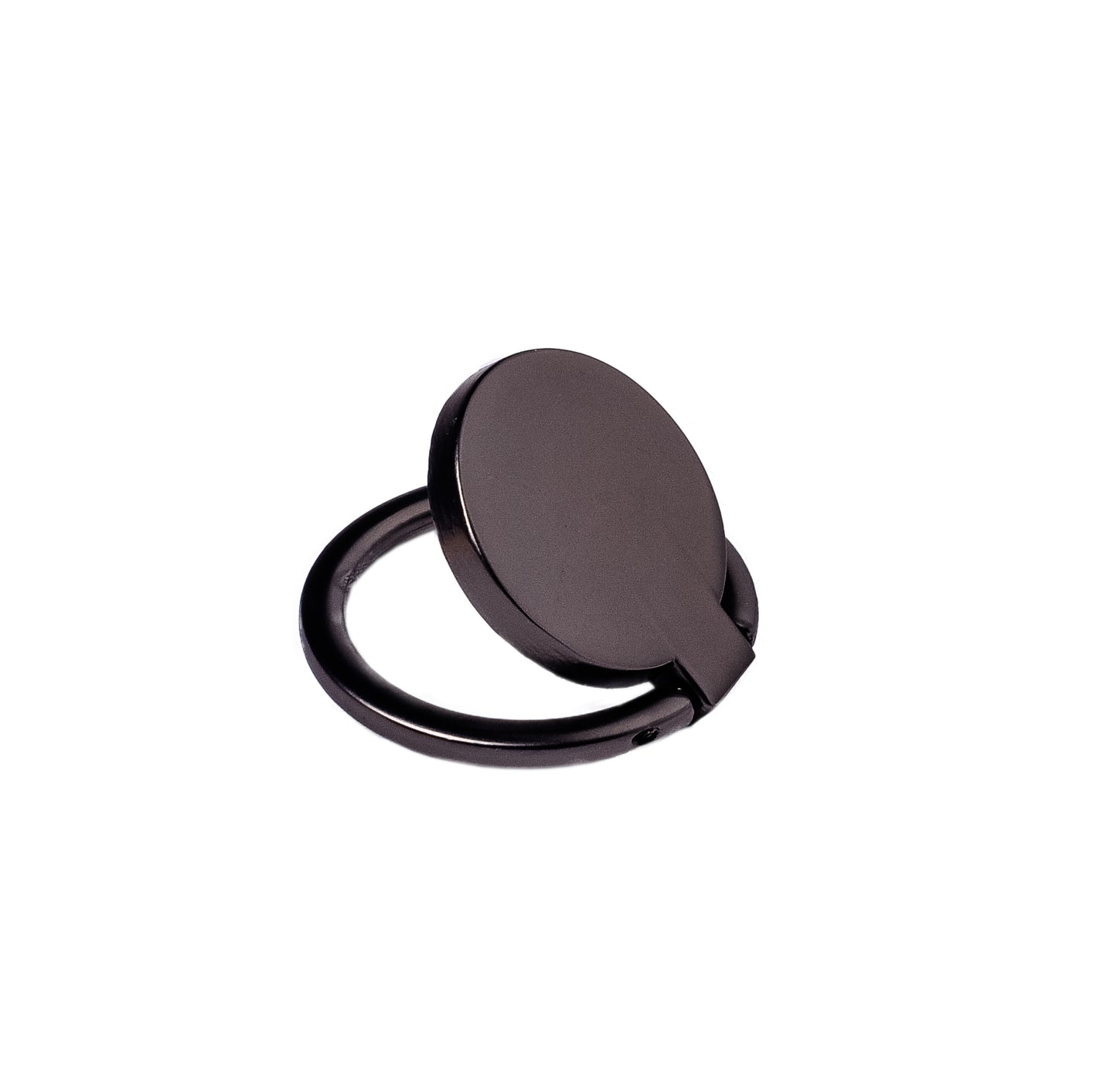 Nebula™ Mini Phone Grip